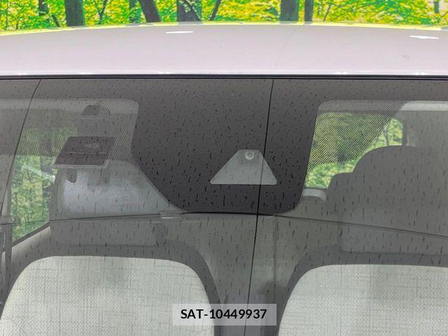 Nissan DAYZ 2021-07 8741658-2