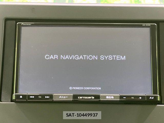Nissan DAYZ 2021-07 8741658-3