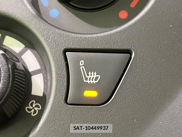 Nissan DAYZ 2021-07 8741658-4