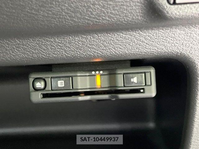 Nissan DAYZ 2021-07 8741658-5