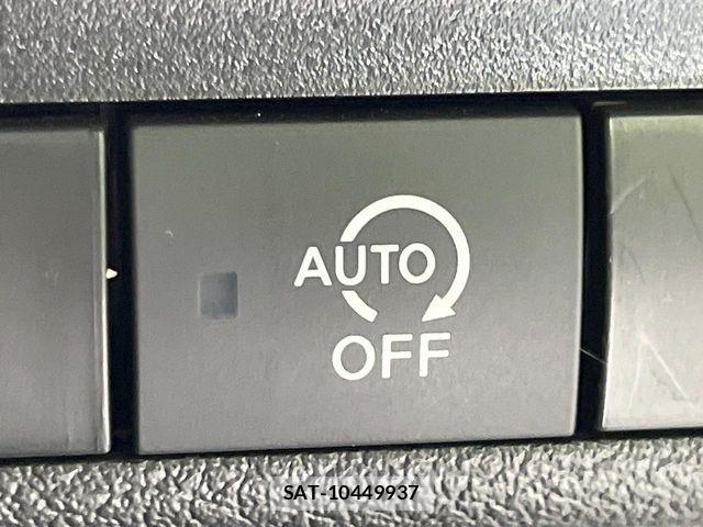 Nissan DAYZ 2021-07 8741658-6