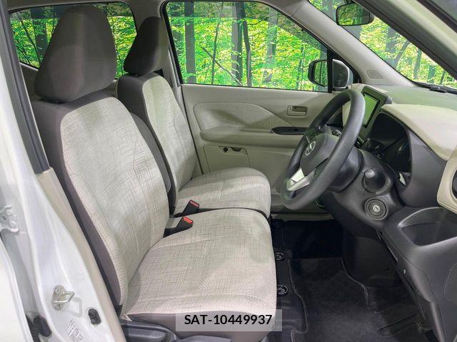 Nissan DAYZ 2021-07 8741658-8