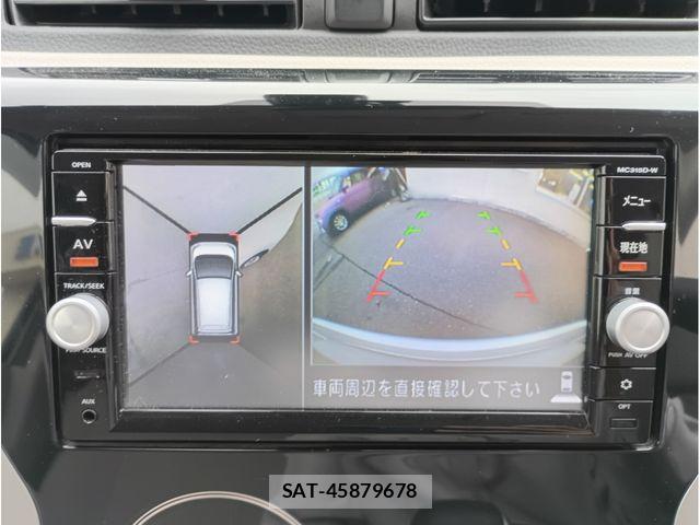 Nissan DAYZ 2016-02 8779983-10
