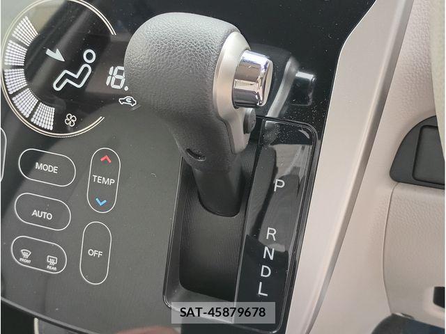 Nissan DAYZ 2016-02 8779983-11