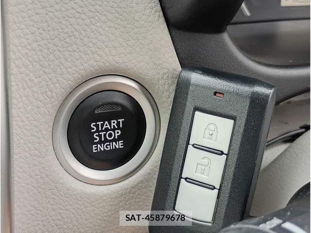 Nissan DAYZ 2016-02 8779983-12