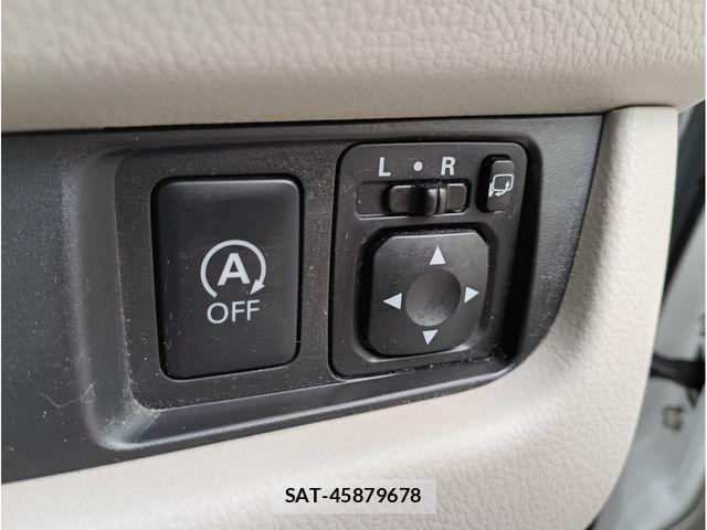 Nissan DAYZ 2016-02 8779983-13