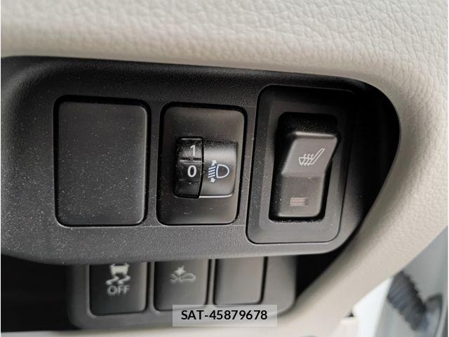Nissan DAYZ 2016-02 8779983-14