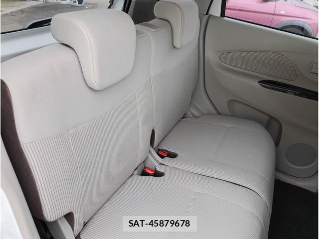 Nissan DAYZ 2016-02 8779983-15