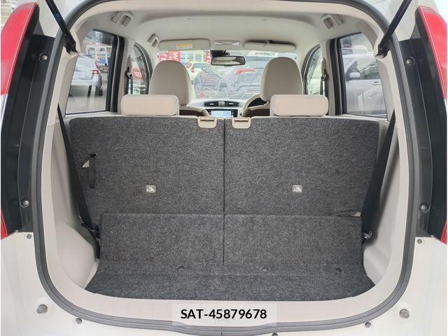 Nissan DAYZ 2016-02 8779983-16