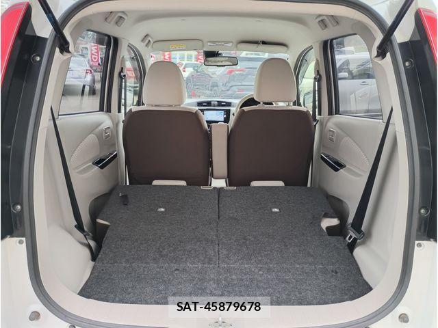 Nissan DAYZ 2016-02 8779983-17