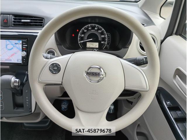Nissan DAYZ 2016-02 8779983-18