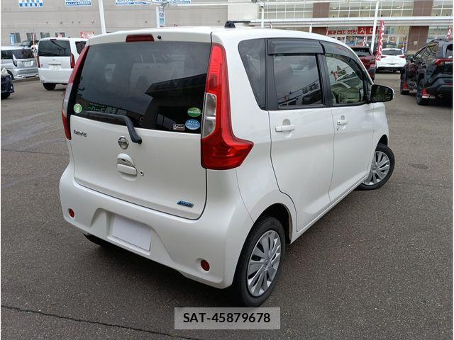 Nissan DAYZ 2016-02 8779983-1