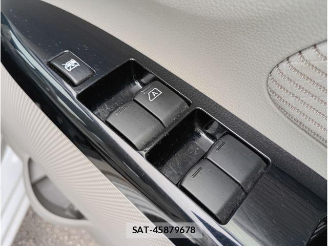 Nissan DAYZ 2016-02 8779983-19