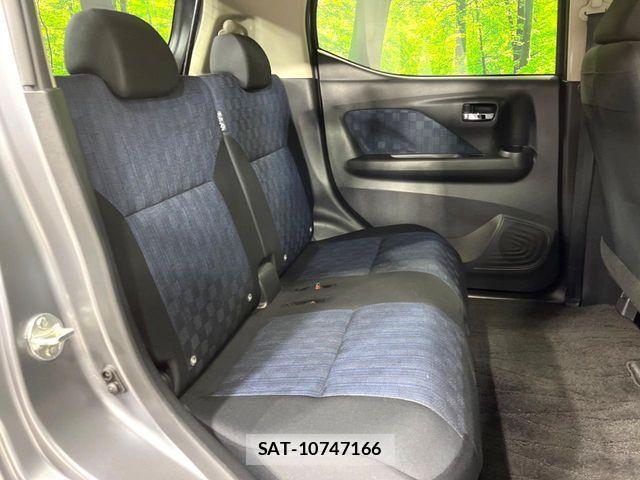Nissan DAYZ 2019-06 8795754-9
