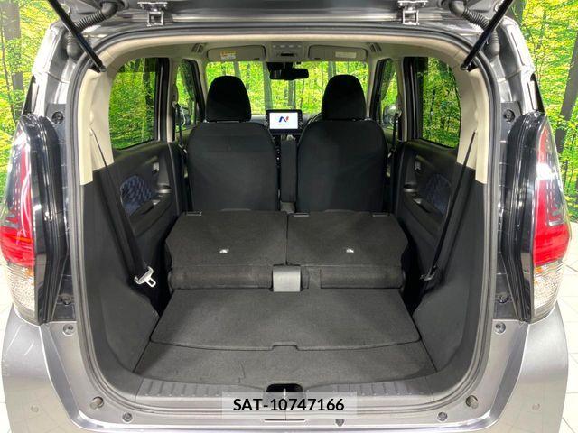 Nissan DAYZ 2019-06 8795754-10