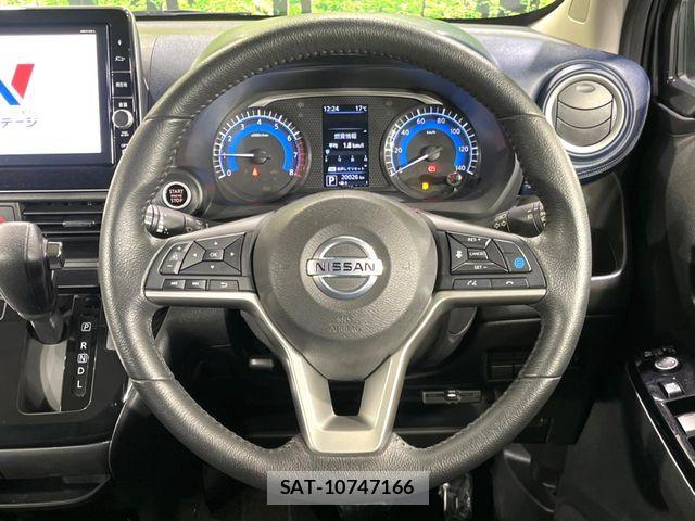 Nissan DAYZ 2019-06 8795754-11