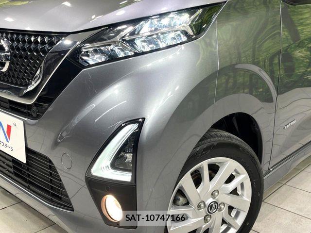 Nissan DAYZ 2019-06 8795754-12