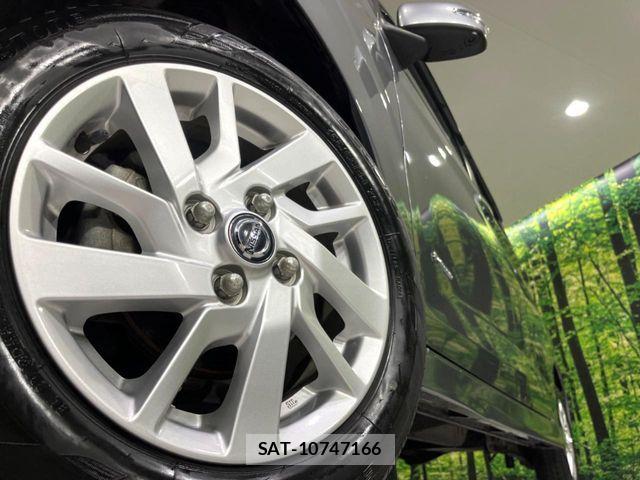 Nissan DAYZ 2019-06 8795754-13