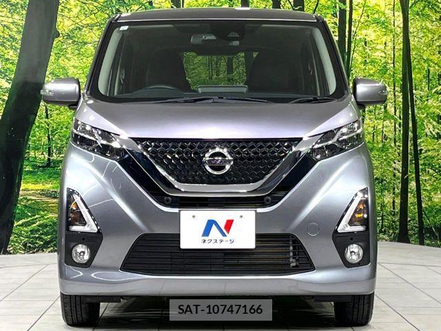 Nissan DAYZ 2019-06 8795754-14