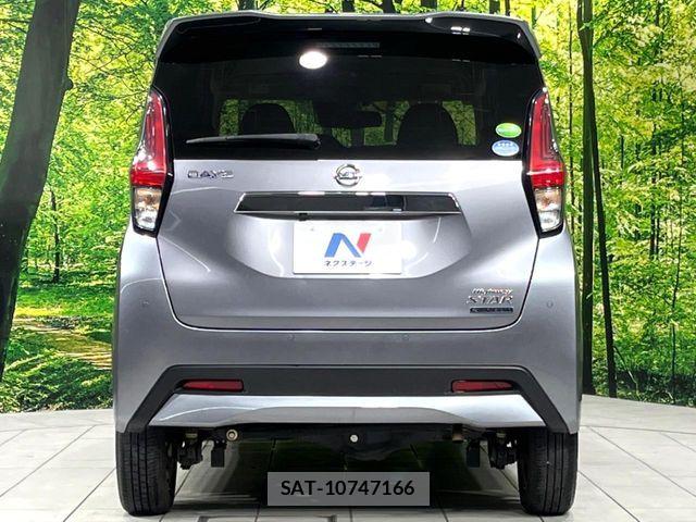 Nissan DAYZ 2019-06 8795754-15