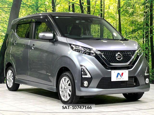 Nissan DAYZ 2019-06 8795754-16