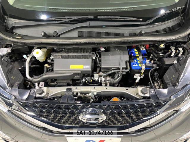 Nissan DAYZ 2019-06 8795754-18