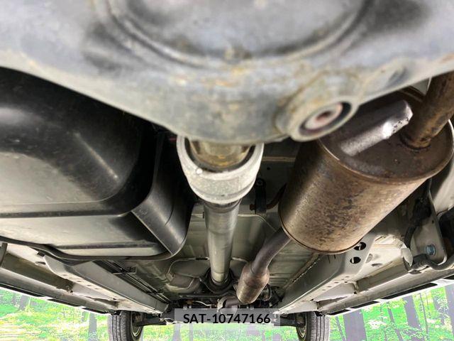 Nissan DAYZ 2019-06 8795754-19