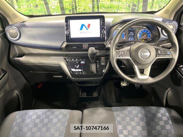 Nissan DAYZ 2019-06 8795754-2