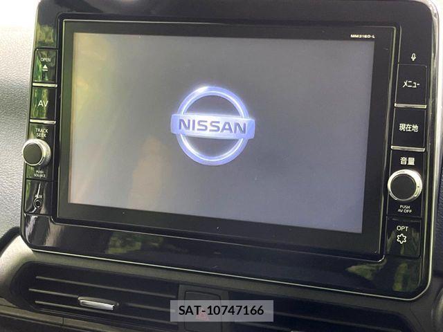 Nissan DAYZ 2019-06 8795754-3