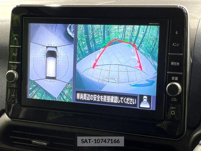 Nissan DAYZ 2019-06 8795754-4