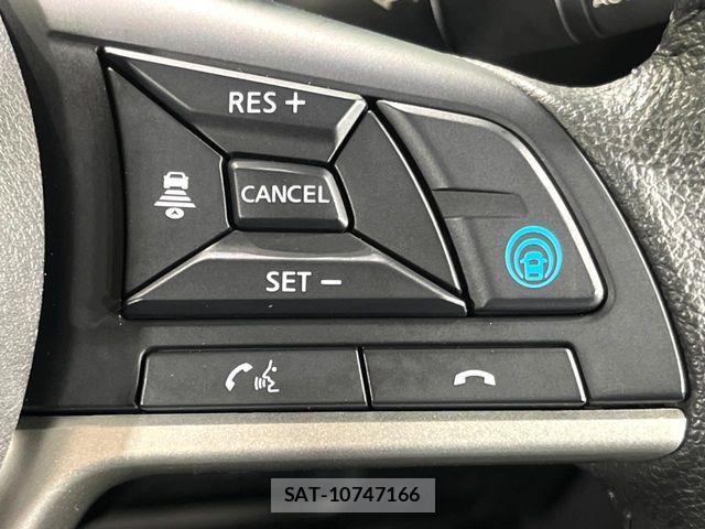 Nissan DAYZ 2019-06 8795754-5