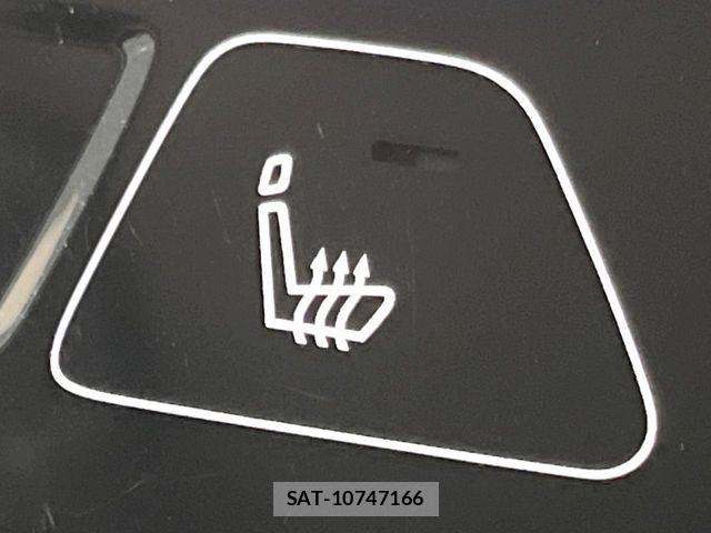 Nissan DAYZ 2019-06 8795754-6