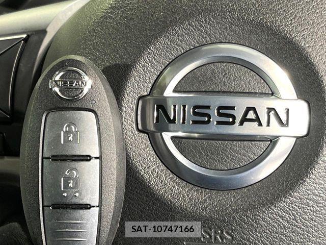 Nissan DAYZ 2019-06 8795754-7