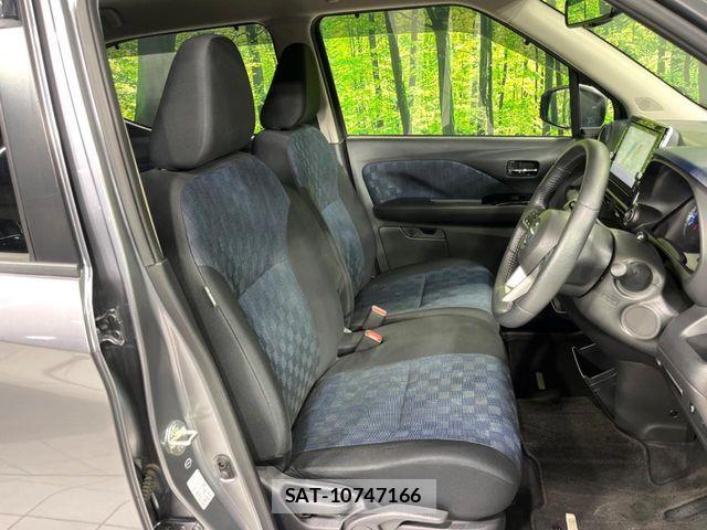 Nissan DAYZ 2019-06 8795754-8