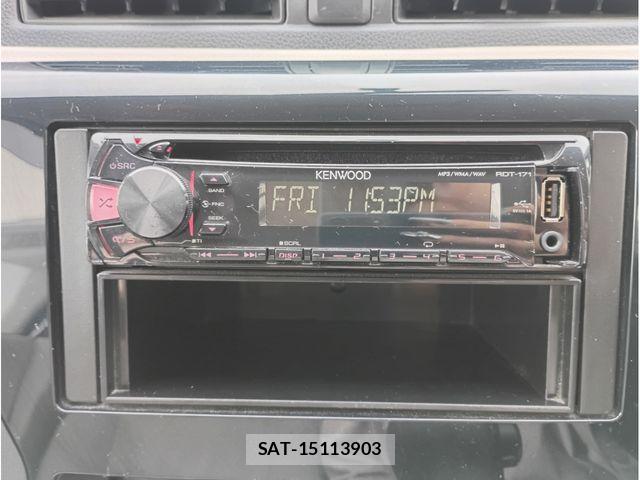 Nissan DAYZ 2015-04 8795757-9