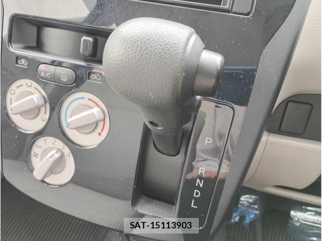 Nissan DAYZ 2015-04 8795757-10