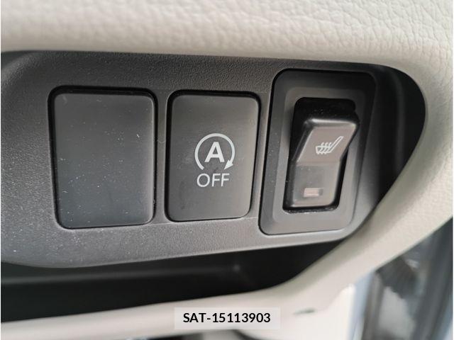 Nissan DAYZ 2015-04 8795757-11