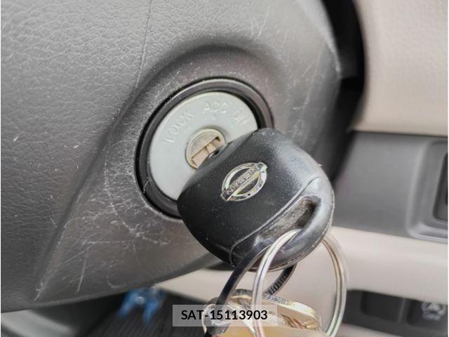 Nissan DAYZ 2015-04 8795757-12