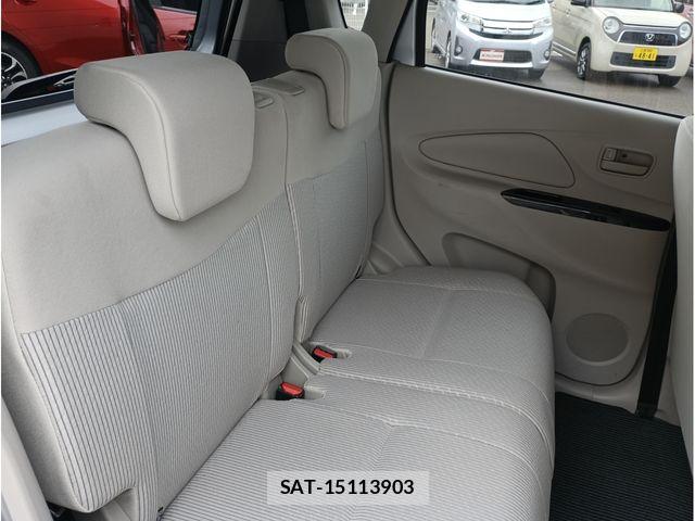 Nissan DAYZ 2015-04 8795757-13