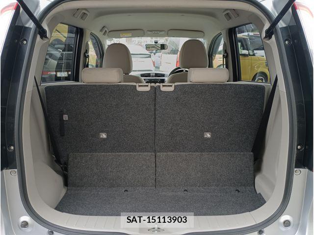 Nissan DAYZ 2015-04 8795757-14