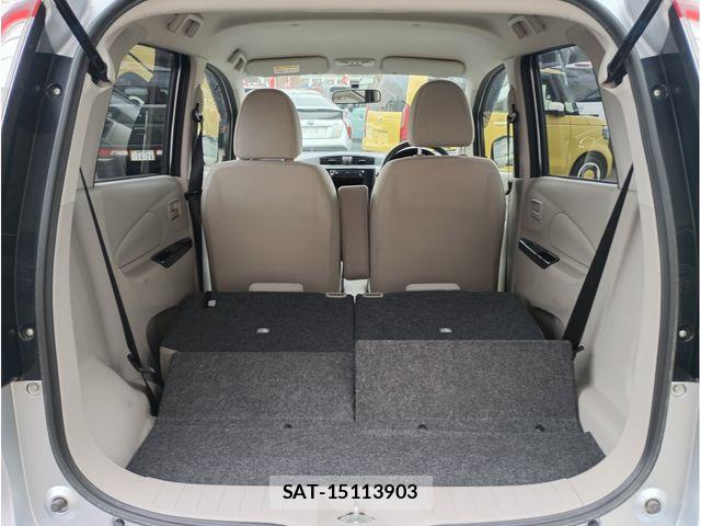 Nissan DAYZ 2015-04 8795757-15
