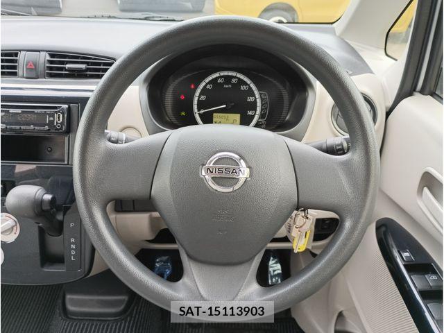 Nissan DAYZ 2015-04 8795757-16