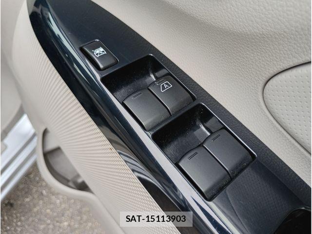 Nissan DAYZ 2015-04 8795757-17