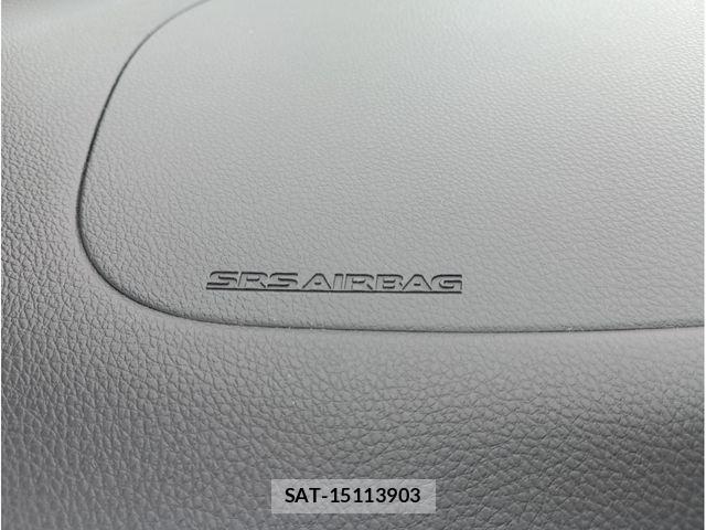 Nissan DAYZ 2015-04 8795757-18