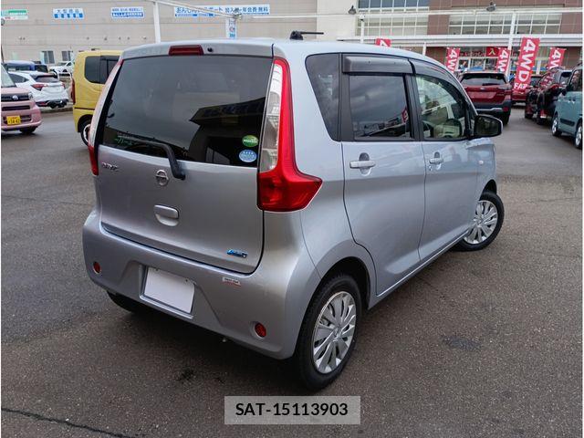 Nissan DAYZ 2015-04 8795757-1