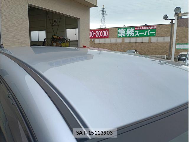 Nissan DAYZ 2015-04 8795757-19