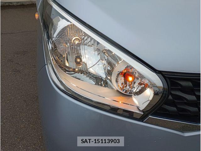 Nissan DAYZ 2015-04 8795757-5