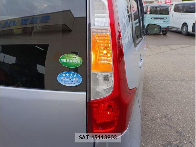 Nissan DAYZ 2015-04 8795757-6