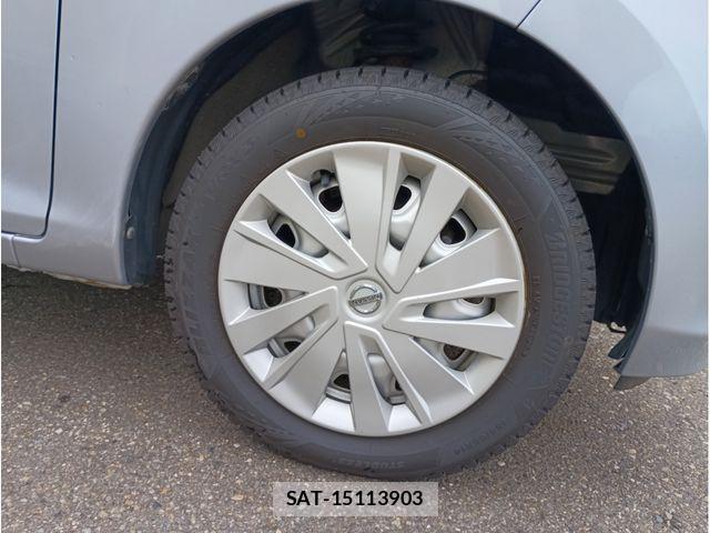 Nissan DAYZ 2015-04 8795757-7