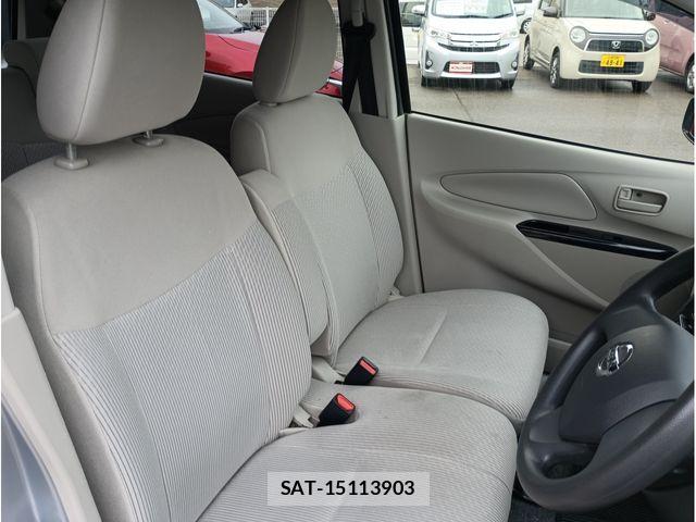 Nissan DAYZ 2015-04 8795757-8